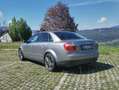 Audi A4 2.5 V6 tdi quattro 180cv ASI Grigio - thumbnail 3