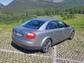 Audi A4 2.5 V6 tdi quattro 180cv ASI Grigio - thumbnail 2