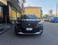Peugeot 2008 2008 PureTech 130 S&S GT Line Schwarz - thumbnail 2