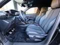 Peugeot 2008 2008 PureTech 130 S&S GT Line Schwarz - thumbnail 6