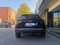 Peugeot 2008 2008 PureTech 130 S&S GT Line Schwarz - thumbnail 5