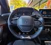 Peugeot 2008 2008 PureTech 130 S&S GT Line Schwarz - thumbnail 11