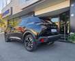 Peugeot 2008 2008 PureTech 130 S&S GT Line Schwarz - thumbnail 4