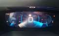 Peugeot 2008 2008 PureTech 130 S&S GT Line Schwarz - thumbnail 10