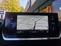 Peugeot 2008 2008 PureTech 130 S&S GT Line Schwarz - thumbnail 12