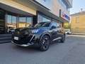 Peugeot 2008 2008 PureTech 130 S&S GT Line Schwarz - thumbnail 1