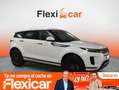 Land Rover Range Rover Evoque 2.0D S FWD 150 Blanco - thumbnail 1
