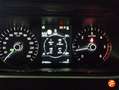 Land Rover Range Rover Evoque 2.0D S FWD 150 Blanco - thumbnail 13