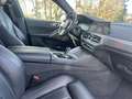 BMW X6 xDrive 30 d M SPORTPAKET 100 % VOLL/22 ZOLL/ Grau - thumbnail 23