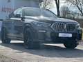 BMW X6 xDrive 30 d M SPORTPAKET 100 % VOLL/22 ZOLL/ Grau - thumbnail 8