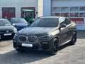 BMW X6 xDrive 30 d M SPORTPAKET 100 % VOLL/22 ZOLL/ Grey - thumbnail 6