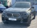 BMW X6 xDrive 30 d M SPORTPAKET 100 % VOLL/22 ZOLL/ Grey - thumbnail 2