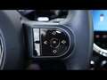 MINI Cooper S Experience 2.0 178 Steptronic Grijs - thumbnail 21
