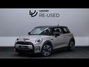 Experience 2.0 178 Steptronic