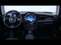MINI Cooper S Experience 2.0 178 Steptronic Grijs - thumbnail 14