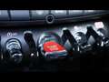 MINI Cooper S Experience 2.0 178 Steptronic Grijs - thumbnail 19