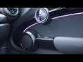 MINI Cooper S Experience 2.0 178 Steptronic Grijs - thumbnail 23