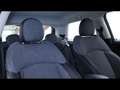MINI Cooper S Experience 2.0 178 Steptronic Grijs - thumbnail 11