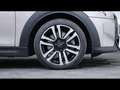 MINI Cooper S Experience 2.0 178 Steptronic Grijs - thumbnail 6