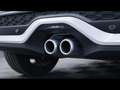 MINI Cooper S Experience 2.0 178 Steptronic Grijs - thumbnail 15