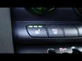 MINI Cooper S Experience 2.0 178 Steptronic Grijs - thumbnail 18