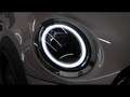 MINI Cooper S Experience 2.0 178 Steptronic Grijs - thumbnail 9