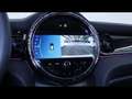 MINI Cooper S Experience 2.0 178 Steptronic Grijs - thumbnail 16