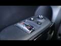 MINI Cooper S Experience 2.0 178 Steptronic Grijs - thumbnail 24