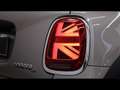 MINI Cooper S Experience 2.0 178 Steptronic Grijs - thumbnail 8