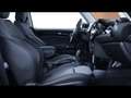 MINI Cooper S Experience 2.0 178 Steptronic Grijs - thumbnail 10
