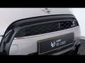 MINI Cooper S Experience 2.0 178 Steptronic Grijs - thumbnail 7