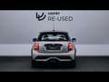 MINI Cooper S Experience 2.0 178 Steptronic Grijs - thumbnail 5
