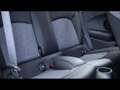 MINI Cooper S Experience 2.0 178 Steptronic Grijs - thumbnail 12