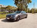 Mercedes-Benz E 250 Avantgarde Aut. - thumbnail 2