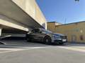 Mercedes-Benz E 250 Avantgarde Aut. - thumbnail 6