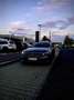 Mercedes-Benz E 250 Avantgarde Aut. - thumbnail 1