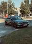Mercedes-Benz E 250 Avantgarde Aut. - thumbnail 3