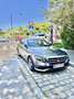 Mercedes-Benz E 250 Avantgarde Aut. - thumbnail 7