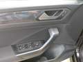Volkswagen T-Roc T-Roc 1.5 TSI Sport Noir - thumbnail 7
