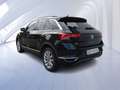 Volkswagen T-Roc T-Roc 1.5 TSI Sport Noir - thumbnail 3