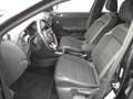 Volkswagen T-Roc T-Roc 1.5 TSI Sport Noir - thumbnail 4