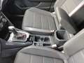 Volkswagen T-Roc T-Roc 1.5 TSI Sport Noir - thumbnail 17