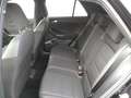 Volkswagen T-Roc T-Roc 1.5 TSI Sport Noir - thumbnail 5