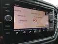 Volkswagen T-Roc T-Roc 1.5 TSI Sport Noir - thumbnail 12