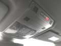 Volkswagen T-Roc T-Roc 1.5 TSI Sport Noir - thumbnail 16