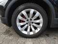 Volkswagen T-Roc T-Roc 1.5 TSI Sport Noir - thumbnail 18