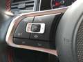 Volkswagen T-Roc T-Roc 1.5 TSI Sport Noir - thumbnail 8
