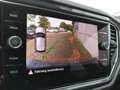 Volkswagen T-Roc T-Roc 1.5 TSI Sport Noir - thumbnail 13