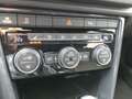 Volkswagen T-Roc T-Roc 1.5 TSI Sport Noir - thumbnail 15