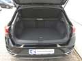 Volkswagen T-Roc T-Roc 1.5 TSI Sport Noir - thumbnail 19